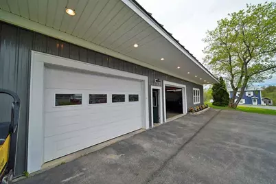 7 Lane Avenue, Houlton, ME 04730 - Photo 12