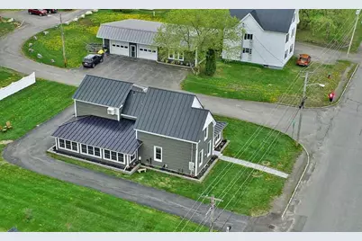 7 Lane Avenue, Houlton, ME 04730 - Photo 20