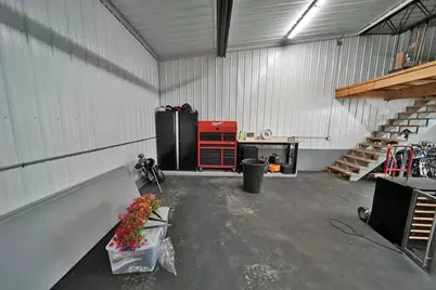 7 Lane Avenue, Houlton, ME 04730 - Photo 10