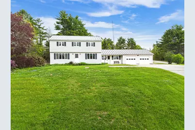 1390 Route 3, China, ME 04358 - Photo 46