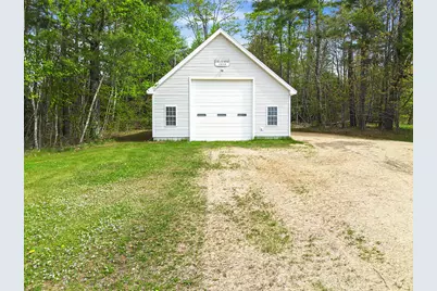 1390 Route 3, China, ME 04358 - Photo 38