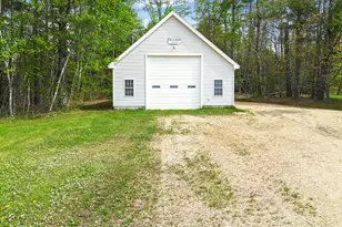 1390 Route 3, China, ME 04358 - Photo 38