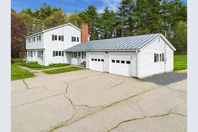 1390 Route 3, China, ME 04358 - Photo 52