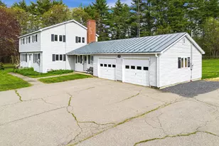 1390 Route 3, China, ME 04358 - Photo 52