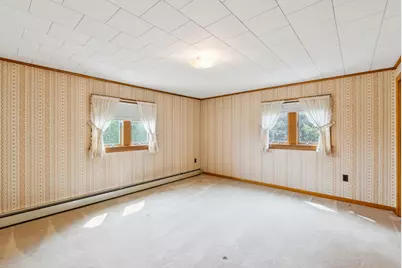 1390 Route 3, China, ME 04358 - Photo 26