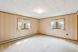 1390 Route 3, China, ME 04358 - Photo 26