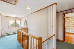 1390 Route 3, China, ME 04358 - Photo 20