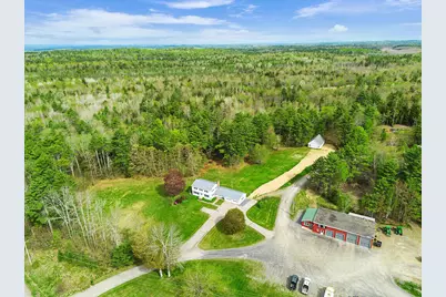 1390 Route 3, China, ME 04358 - Photo 58