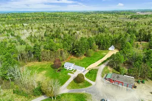 1390 Route 3, China, ME 04358 - Photo 58