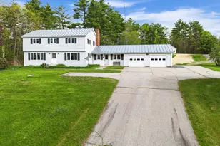 1390 Route 3, China, ME 04358 - Photo 54