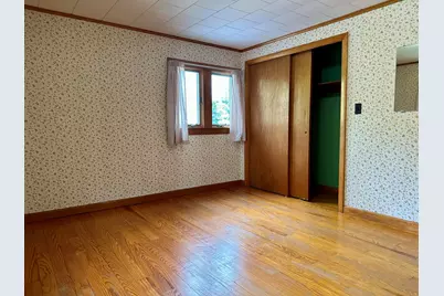 1390 Route 3, China, ME 04358 - Photo 34