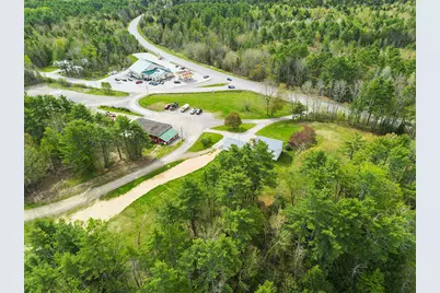 1390 Route 3, China, ME 04358 - Photo 64