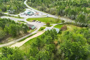 1390 Route 3, China, ME 04358 - Photo 64