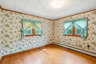 1390 Route 3, China, ME 04358 - Photo 24