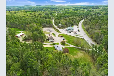 1390 Route 3, China, ME 04358 - Photo 56