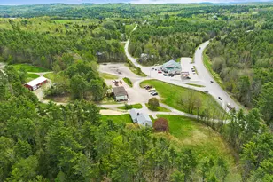 1390 Route 3, China, ME 04358 - Photo 56