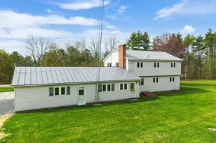 1390 Route 3, China, ME 04358 - Photo 56