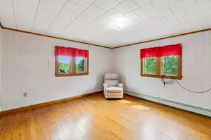 1390 Route 3, China, ME 04358 - Photo 24