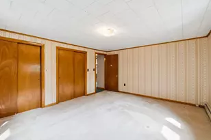 1390 Route 3, China, ME 04358 - Photo 32
