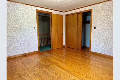 1390 Route 3, China, ME 04358 - Photo 36