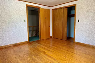 1390 Route 3, China, ME 04358 - Photo 36