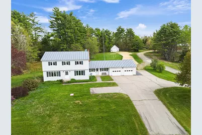 1390 Route 3, China, ME 04358 - Photo 48