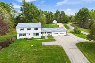 1390 Route 3, China, ME 04358 - Photo 48