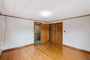 1390 Route 3, China, ME 04358 - Photo 22
