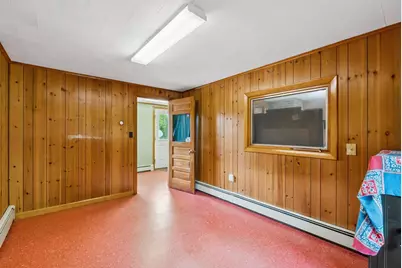 1390 Route 3, China, ME 04358 - Photo 20