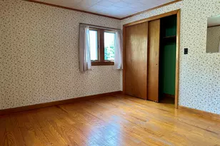 1390 Route 3, China, ME 04358 - Photo 32