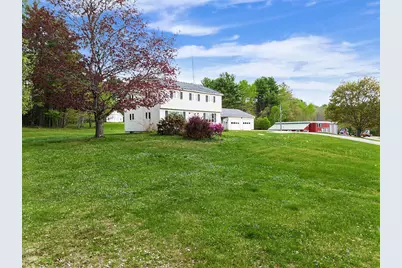 1390 Route 3, China, ME 04358 - Photo 42