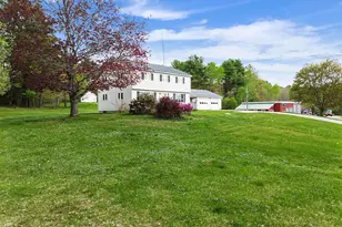 1390 Route 3, China, ME 04358 - Photo 42