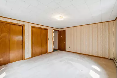 1390 Route 3, China, ME 04358 - Photo 30