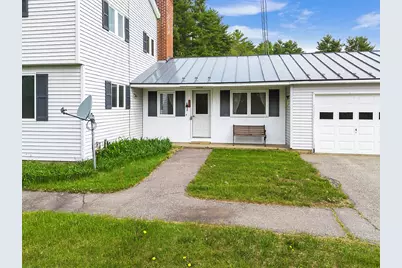 1390 Route 3, China, ME 04358 - Photo 42