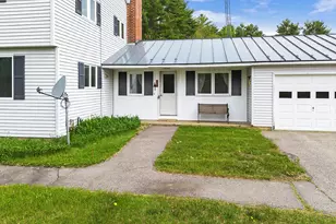1390 Route 3, China, ME 04358 - Photo 42