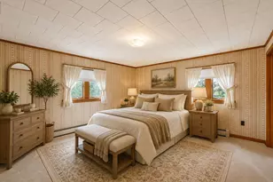 1390 Route 3, China, ME 04358 - Photo 28