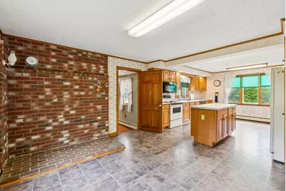 1390 Route 3, China, ME 04358 - Photo 6