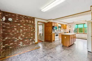 1390 Route 3, China, ME 04358 - Photo 6