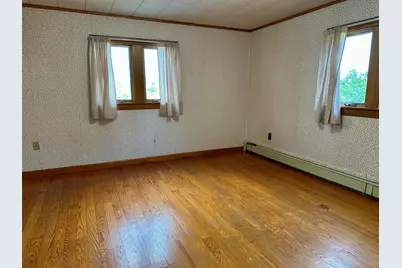 1390 Route 3, China, ME 04358 - Photo 34