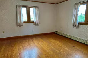 1390 Route 3, China, ME 04358 - Photo 34
