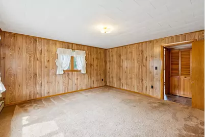 1390 Route 3, China, ME 04358 - Photo 12