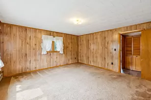 1390 Route 3, China, ME 04358 - Photo 12