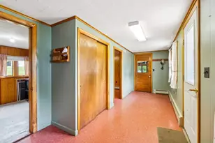 1390 Route 3, China, ME 04358 - Photo 44