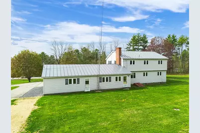 1390 Route 3, China, ME 04358 - Photo 48