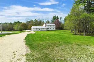 1390 Route 3, China, ME 04358 - Photo 54