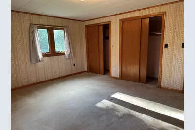 1390 Route 3, China, ME 04358 - Photo 28