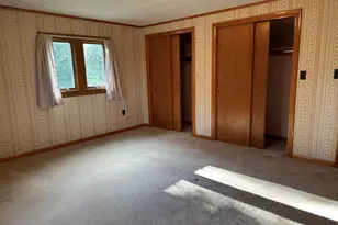 1390 Route 3, China, ME 04358 - Photo 28