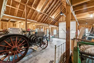 1390 Route 3, China, ME 04358 - Photo 40