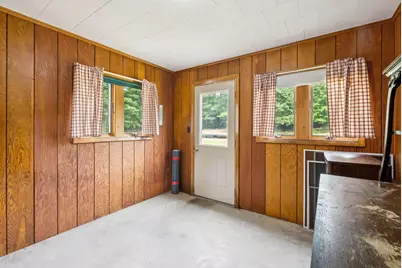 1390 Route 3, China, ME 04358 - Photo 16
