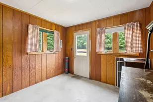 1390 Route 3, China, ME 04358 - Photo 16